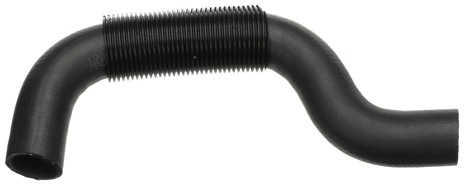 Gates 11-20 Dodge Grand Caravan V-6 3.6L Lower Molded Coolant Hose