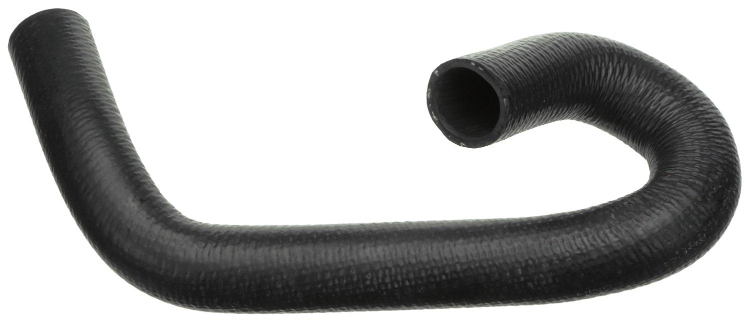 Gates 12-18 Ford Focus 4-Cyl. 2.0L Lower Molded Coolant Hose