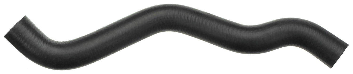 Gates 12-18 Ford Focus 4-Cyl. 2.0L Upper Molded Coolant Hose