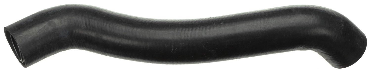 Gates 2004 Bluebird Vision Caterpillar 3126 Diesel Lower Molded Coolant Hose