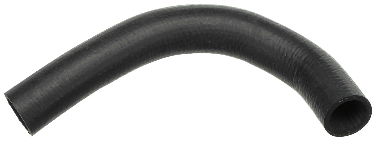 Gates 07-09 Dodge Sprinter V-6 3.0L Diesel Upper Molded Coolant Hose