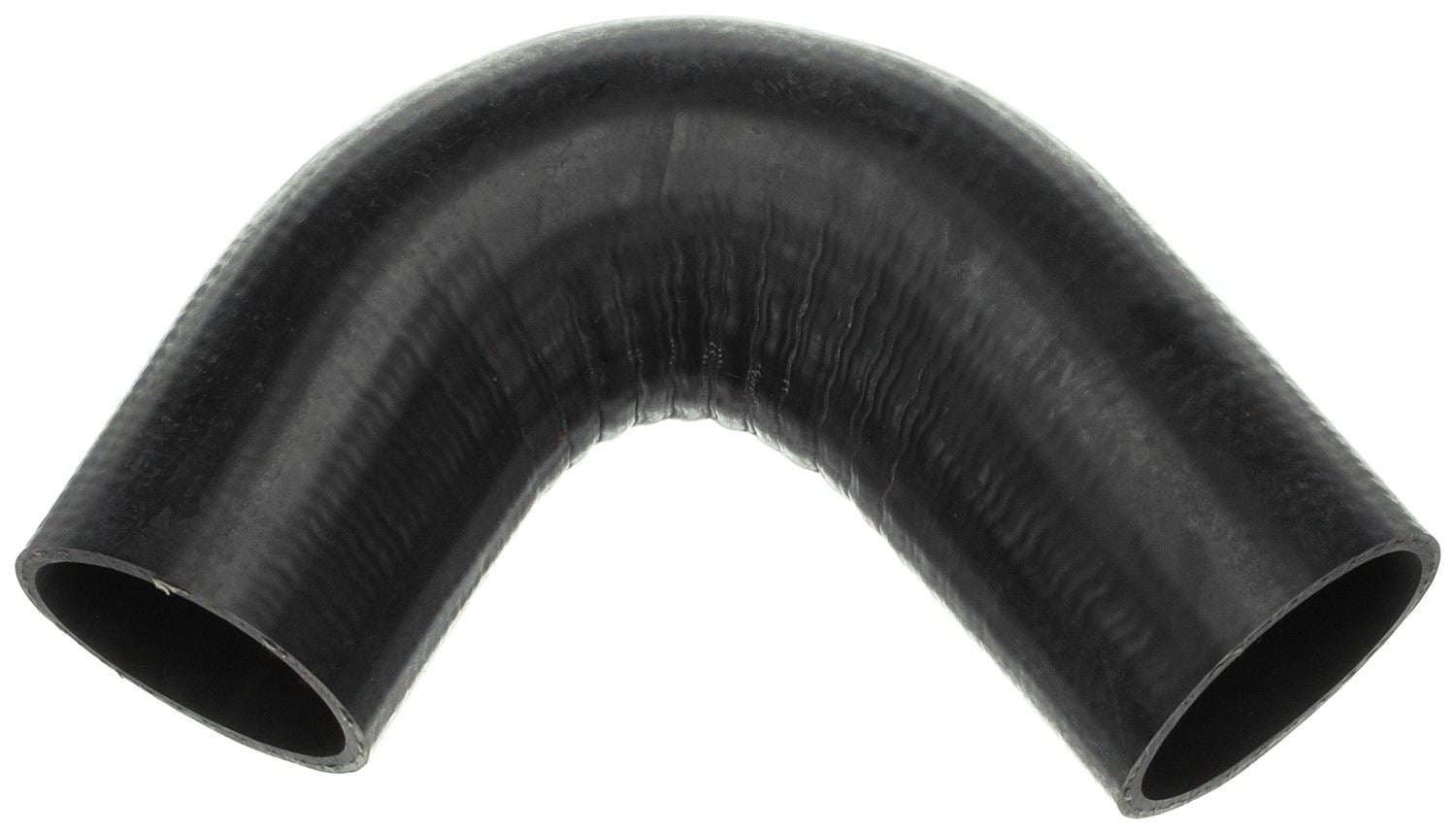 Gates 07-16 Volvo VN Series Molded Coolant Hose