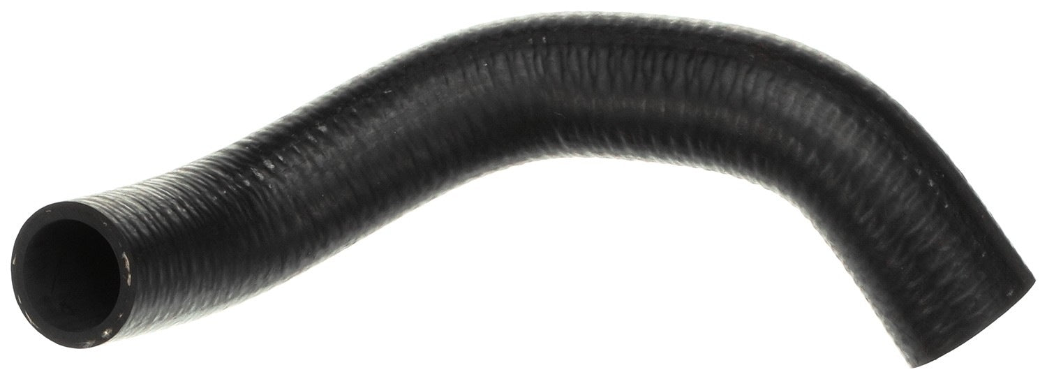 Gates 11-16 Hyundai Elantra 4-Cyl. 1.8L Lower Molded Coolant Hose