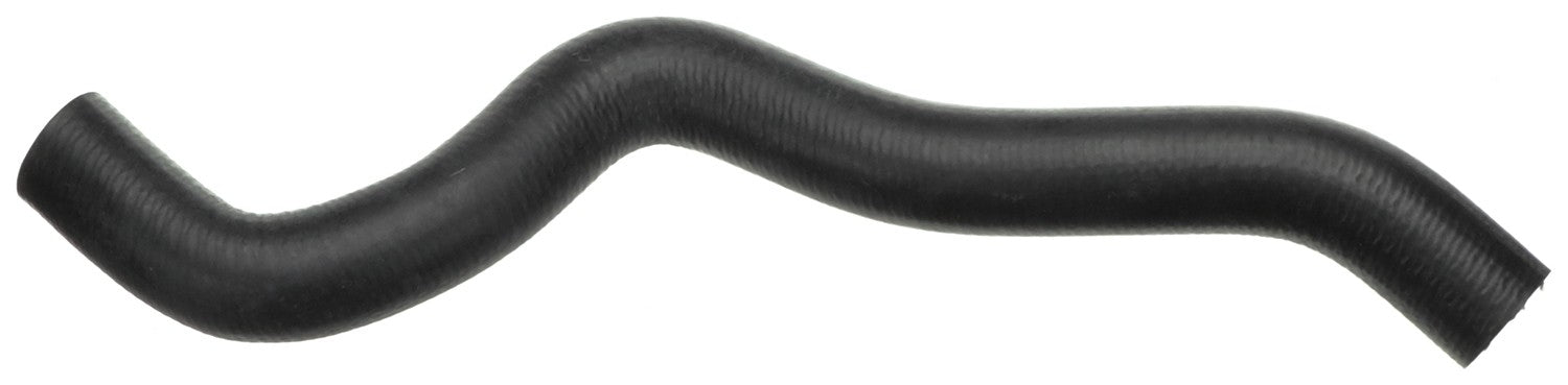 Gates 10-12 Mazda 3 4-Cyl. 2.0L Upper Molded Coolant Hose