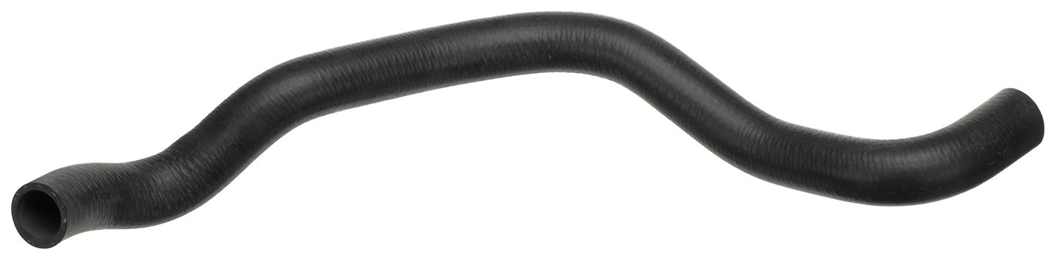 Gates 14-17 Mazda CX-5 4-Cyl. 2.5L Lower Molded Coolant Hose