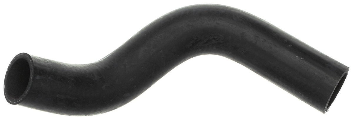 Gates 2011 Mazda RX-8 2-Rotor 1.3L Upper - Pipe To Eng. Molded Coolant Hose