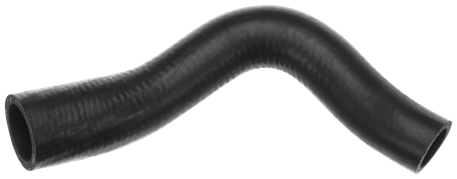 Gates 2012 Nissan Versa 4-Cyl. 1.6L Upper - Filler Neck To Eng. Molded Coolant Hose