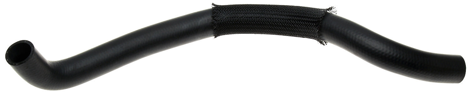 Gates 2013 Nissan Sentra 4-Cyl. 1.8L Lower Molded Coolant Hose