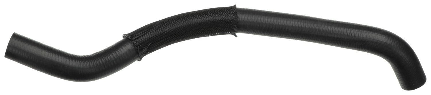 Gates 2013 Nissan Sentra 4-Cyl. 1.8L Lower Molded Coolant Hose