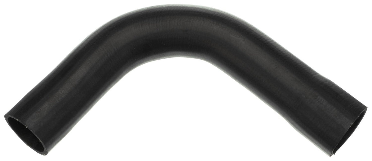 Gates 09-10 Volvo VN Series Volvo D16 Diesel Upper - Pipe To Rad. Molded Coolant Hose