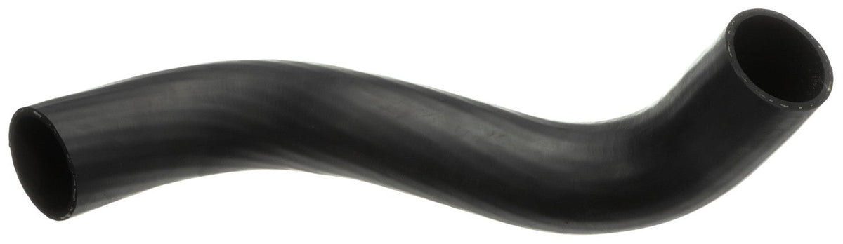 Gates 05-09 Volvo VHD Volvo VE D12 Diesel Upper - Eng. To Rad. Molded Coolant Hose