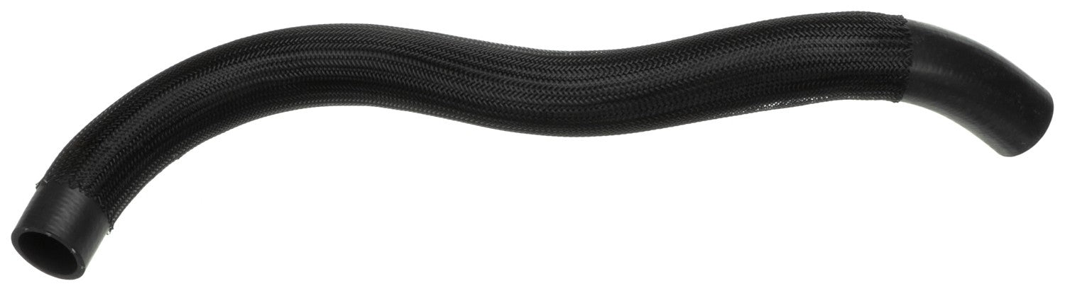 Gates 13-21 Dodge Ram Pickup V-6 3.6L Upper Molded Coolant Hose