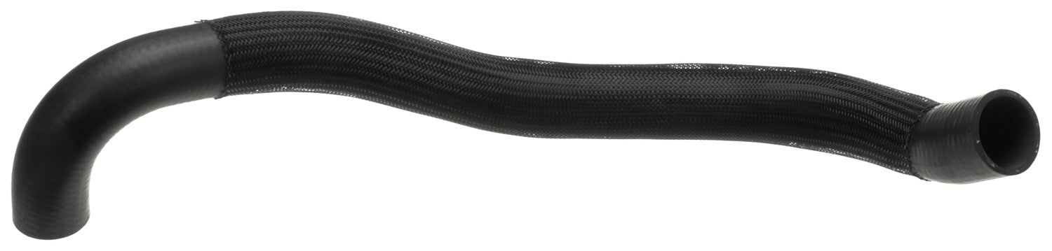 Gates 13-21 Dodge Ram Pickup V-6 3.6L Lower Molded Coolant Hose