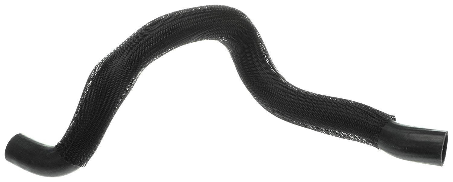 Gates 14-18 Jeep Cherokee 4-Cyl. 2.4L Upper Molded Coolant Hose
