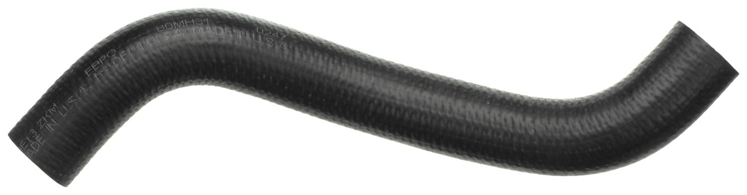 Gates 13-21 Buick Encore 4-Cyl. 1.4L Upper Molded Coolant Hose