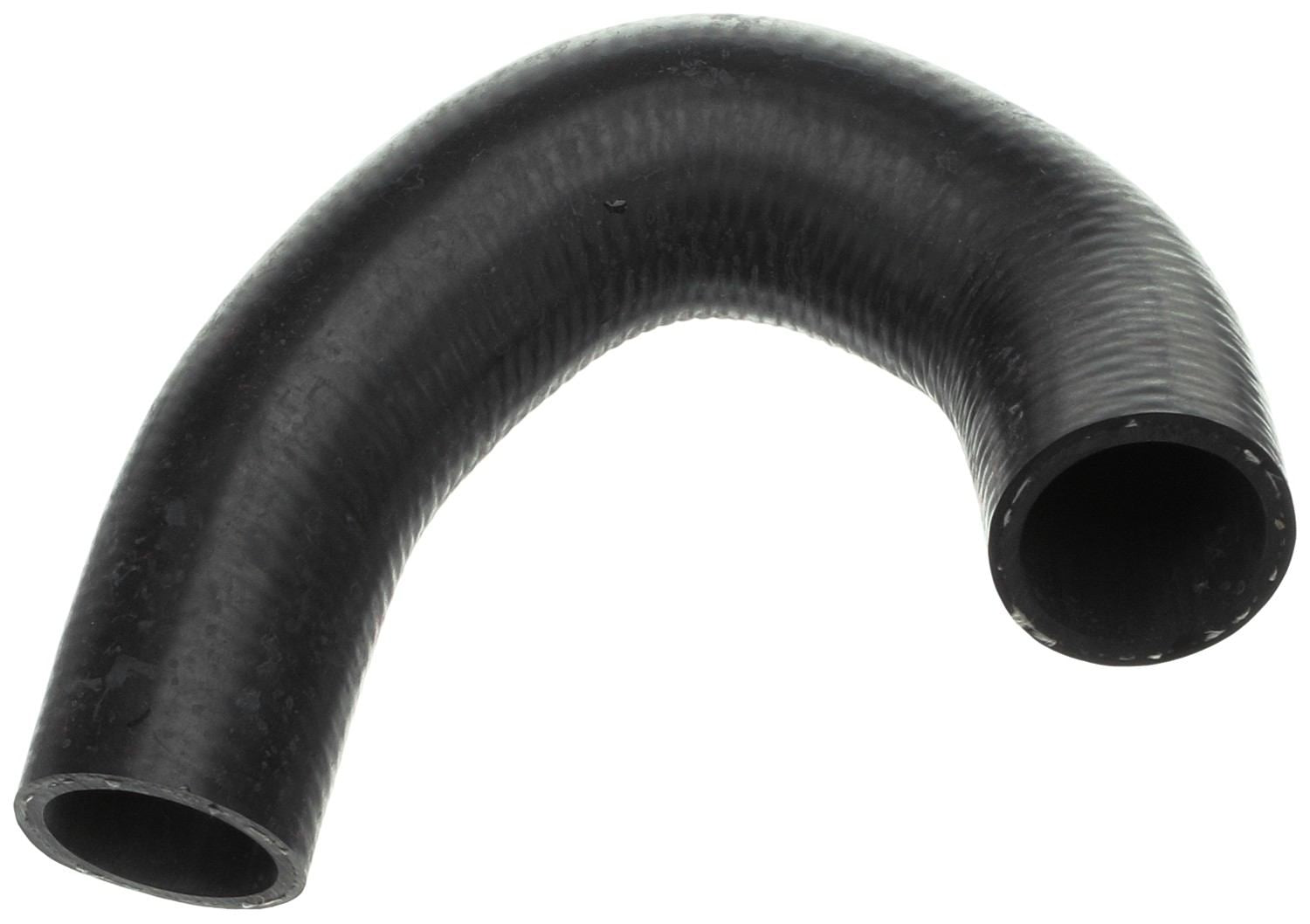 Gates 13-21 Buick Encore 4-Cyl. 1.4L Lower Molded Coolant Hose