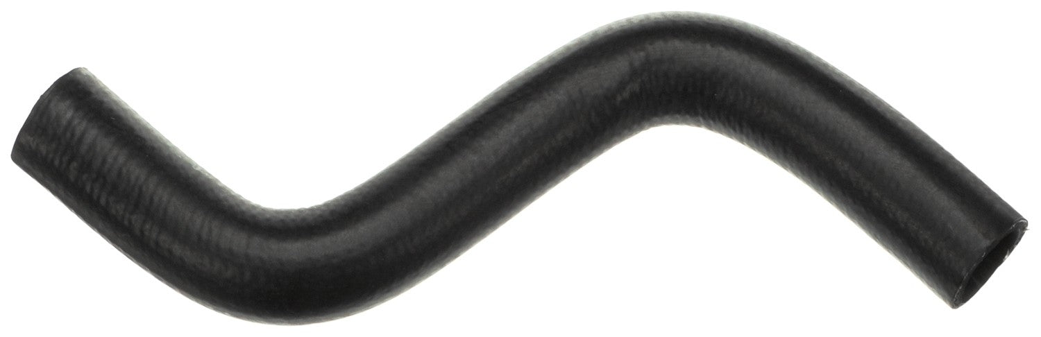 Gates 12-18 Chevrolet Sonic 4-Cyl. 1.8L Upper Molded Coolant Hose