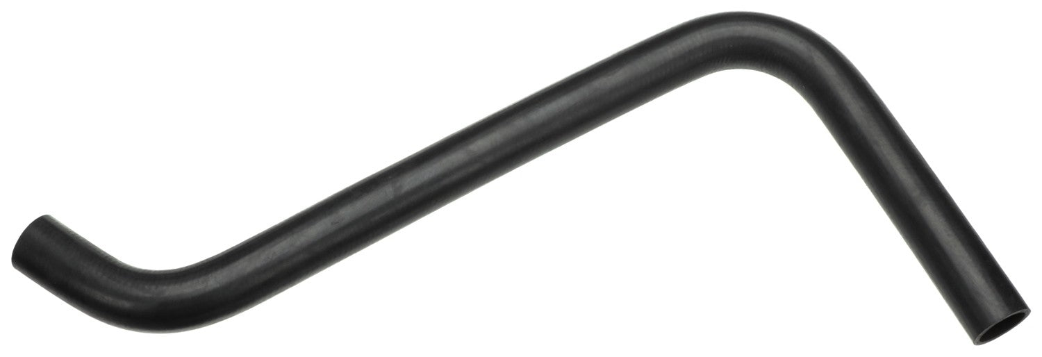 Gates 11-18 Ford Explorer V-6 3.5L Upper Molded Coolant Hose