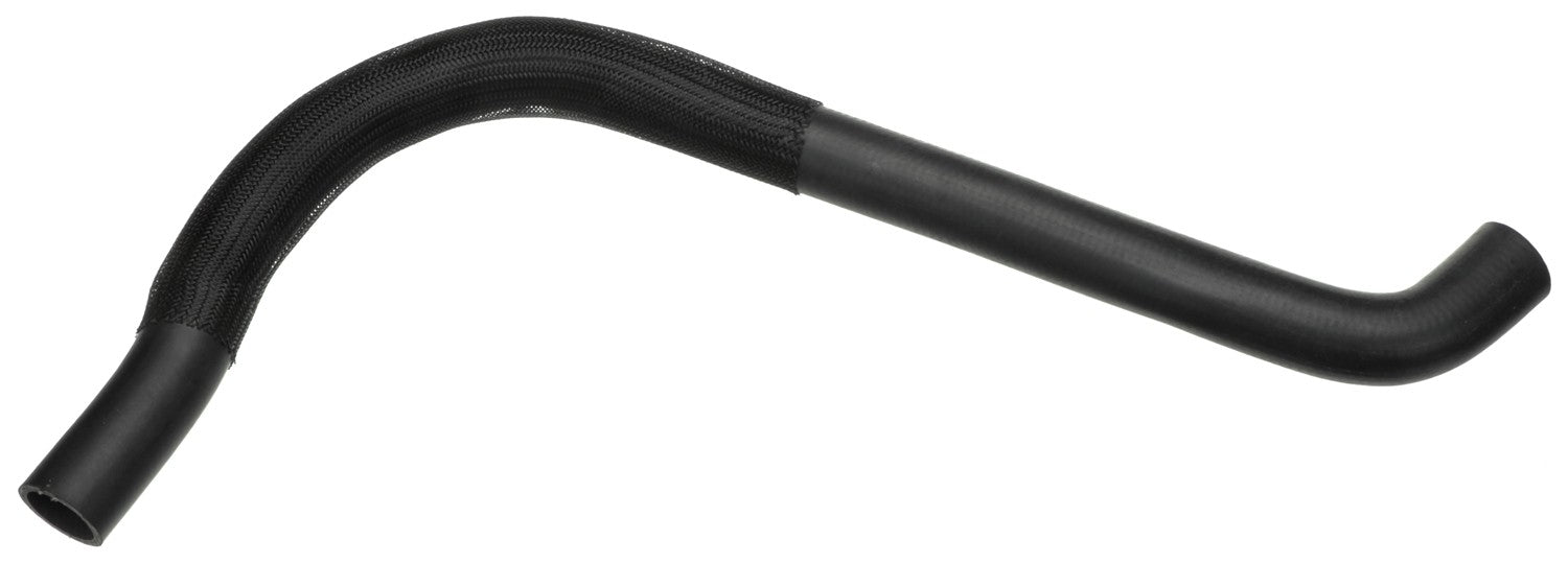 Gates 11-14 Ford Edge V-6 3.5L Upper Molded Coolant Hose