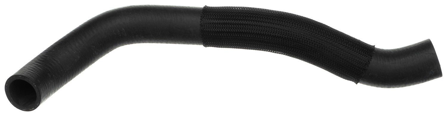 Gates 2013 Cadillac ATS 4-Cyl. 2.0L Lower Molded Coolant Hose