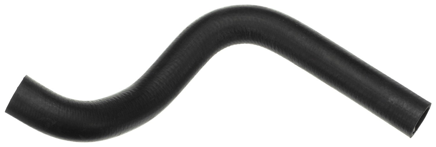 Gates 14-16 Toyota Highlander V-6 3.5L Upper Molded Coolant Hose