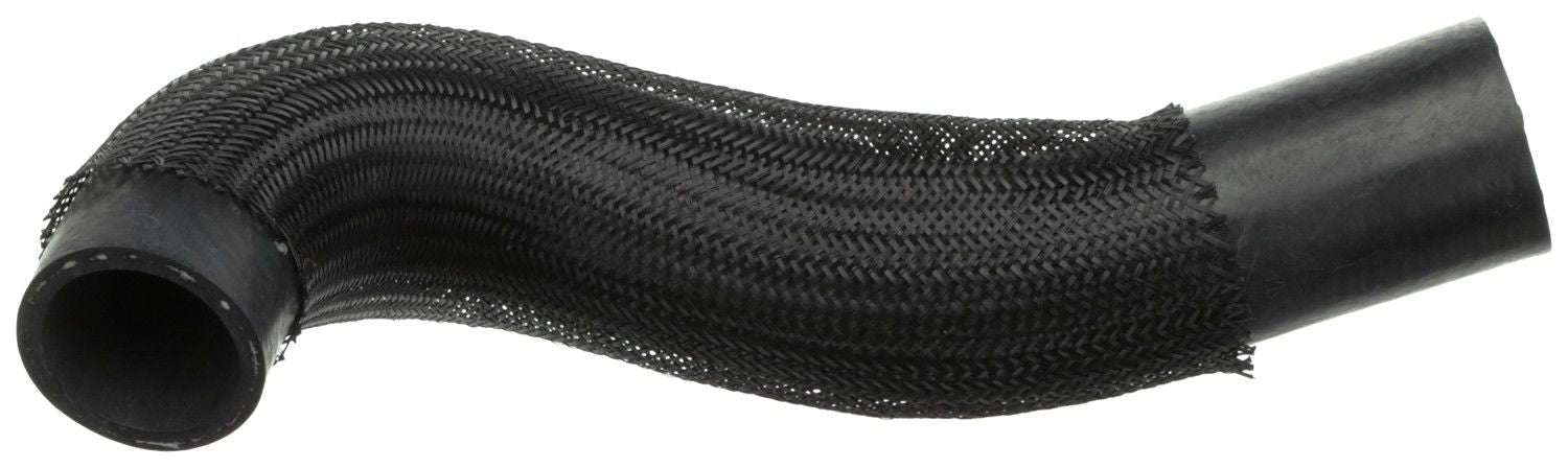 Gates 11-16 Ford Super Duty V-8 6.2L Lower - Oil Cooler To Eng. Molded Coolant Hose