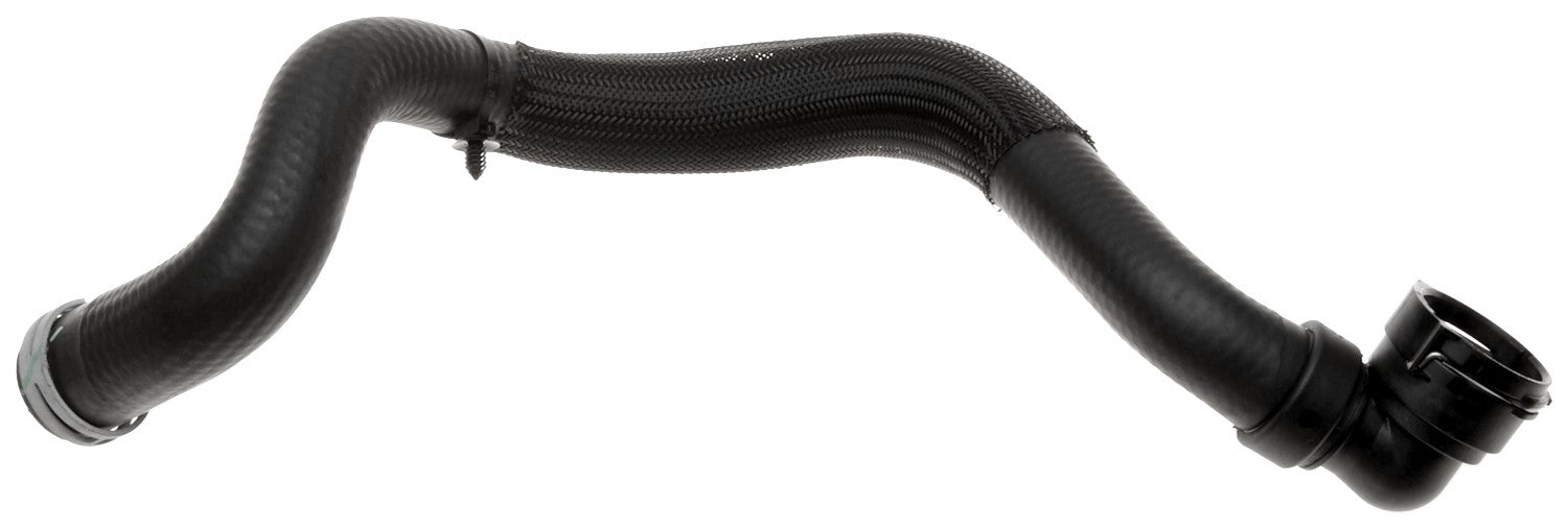 Gates 13-16 Ford Escape 4-Cyl. 1.6L Upper Molded Coolant Hose