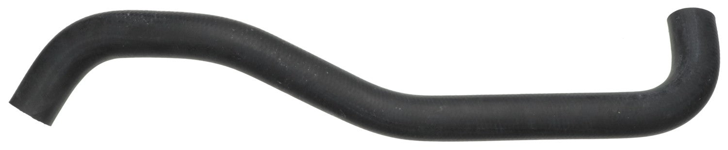 Gates 10-14 Ford F Series V-8 6.2L Upper Molded Coolant Hose