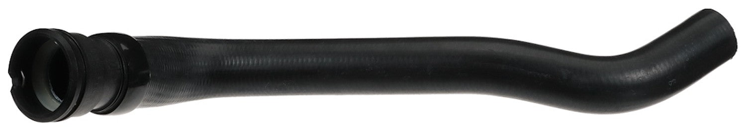 Gates 11-16 Ford Super Duty V-8 6.2L Upper Molded Coolant Hose