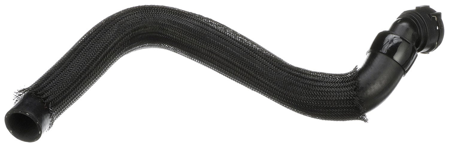Gates 11-14 Ford Mustang V-8 5.0L Upper Molded Coolant Hose