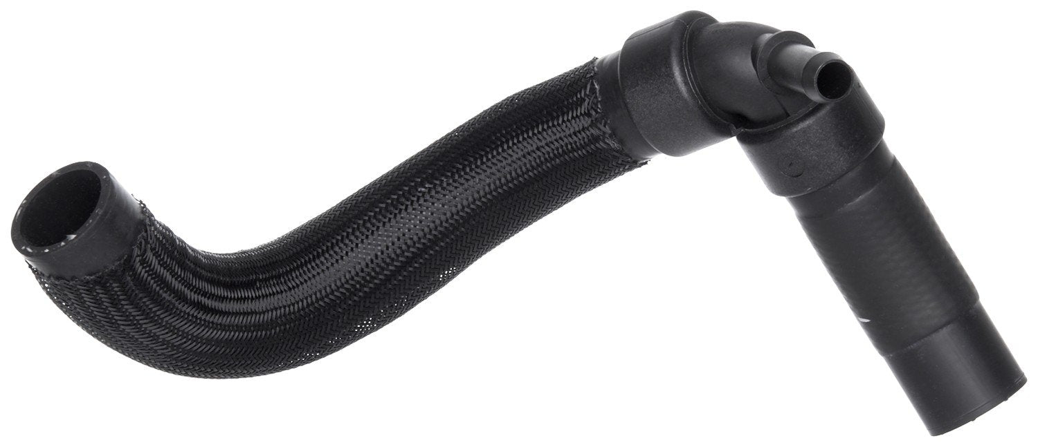Gates 13-20 Ford Fusion 4-Cyl. 2.5L Lower Molded Coolant Hose
