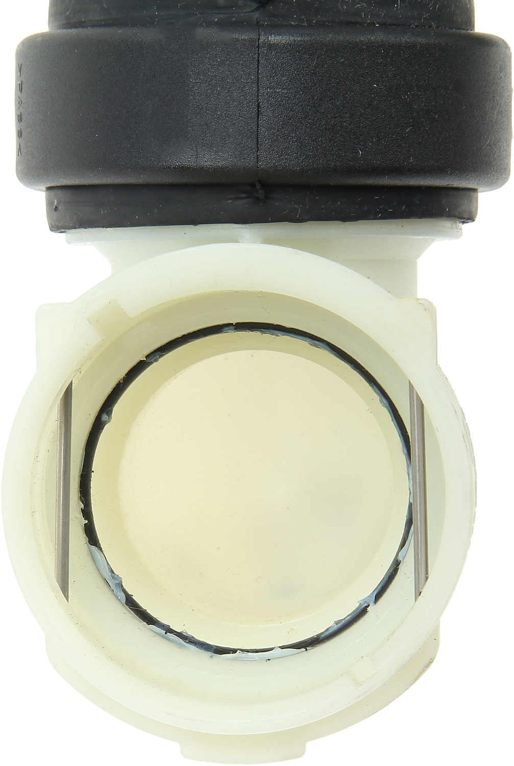 Gates 11-14 Ford F Series V-6 3.5L Lower Molded Coolant Hose
