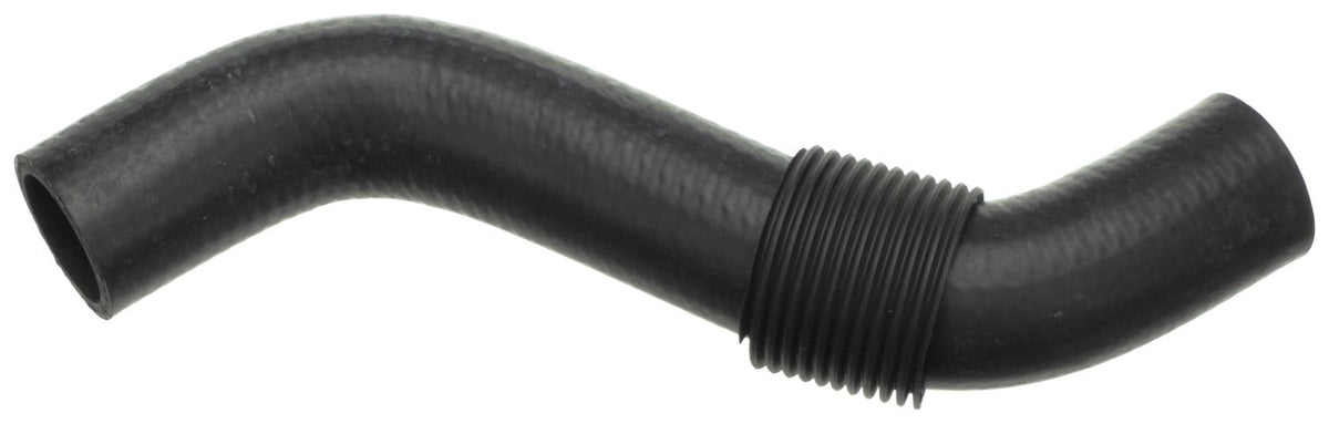 Gates 13-14 Ford Fusion 4-Cyl. 1.6L Lower Molded Coolant Hose