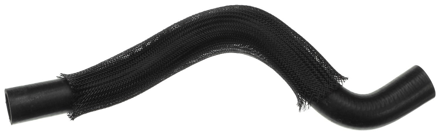 Gates 14-20 Ford Fusion 4-Cyl. 1.5L Upper Molded Coolant Hose