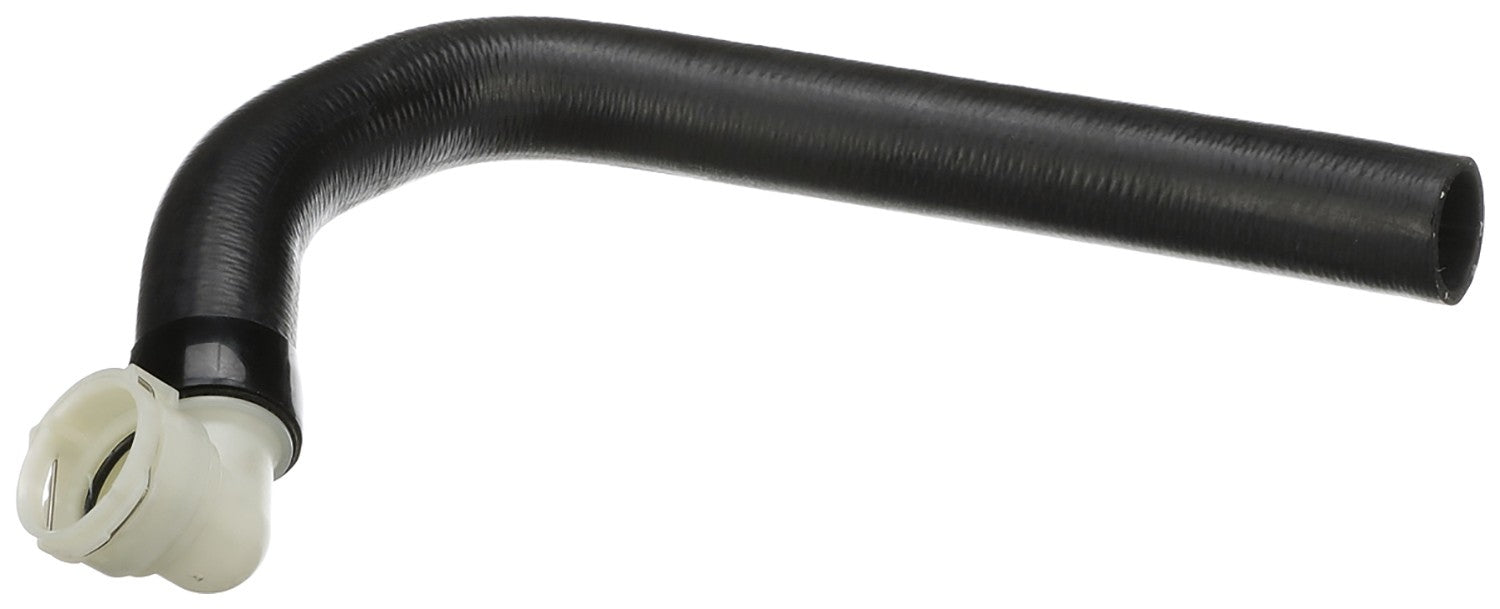 Gates 11-13 Ford F Series V-6 3.7L Lower Molded Coolant Hose