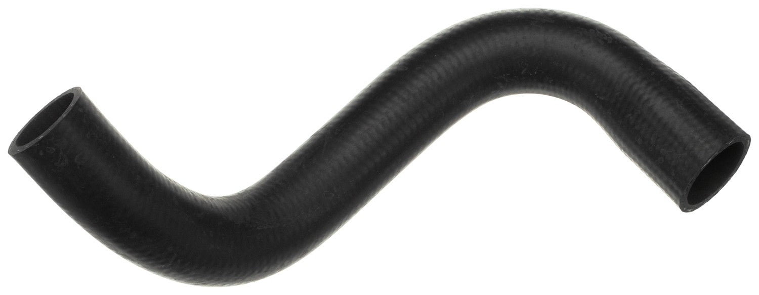 Gates 12-17 Chevrolet Caprice V6 3.6L Upper Coolant Hose
