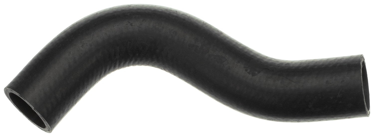 Gates 15-20 Subaru Impreza 4-Cyl. 2.0L Lower Molded Coolant Hose
