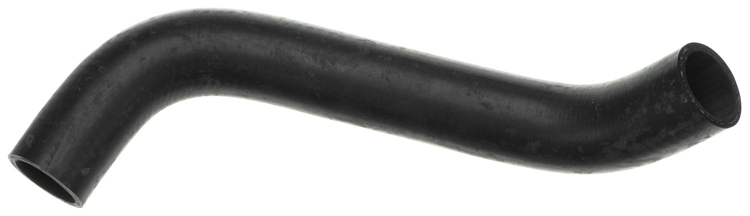 Gates 10-23 Lexus GX460 V-8 4.6L Upper Molded Coolant Hose