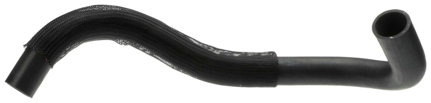 Gates 2009 Dodge Ram Pickup V-8 5.7L Upper Molded Coolant Hose