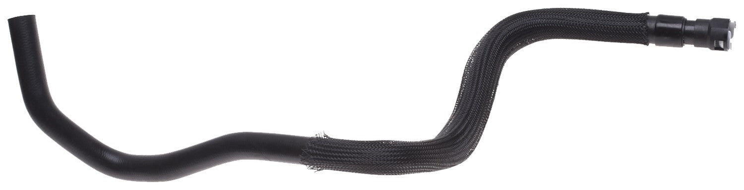 Gates 2014 Chevrolet Silverado V-8 5.3L Heater Outlet Molded Coolant Hose