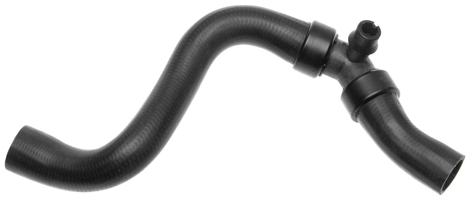 Gates 11-13 Buick Regal 4-Cyl. 2.0L Upper Molded Coolant Hose