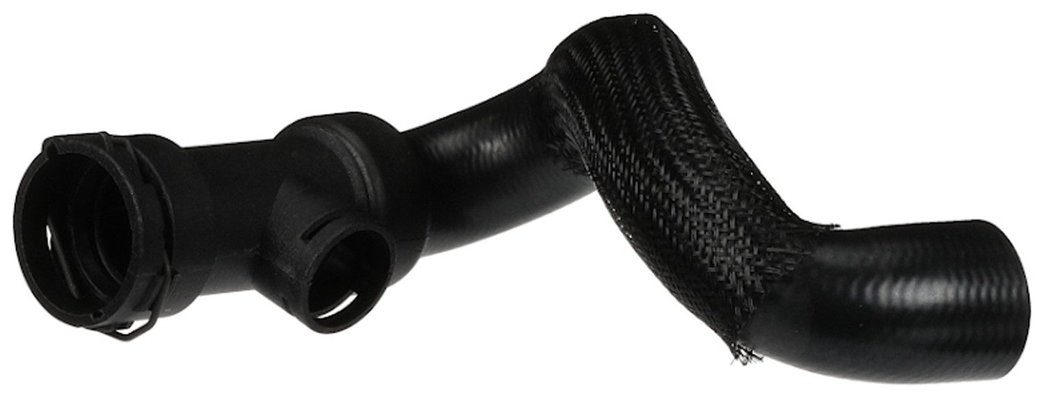 Gates 02-05 Volkswagen Passat V-6 2.8L Lower Molded Coolant Hose