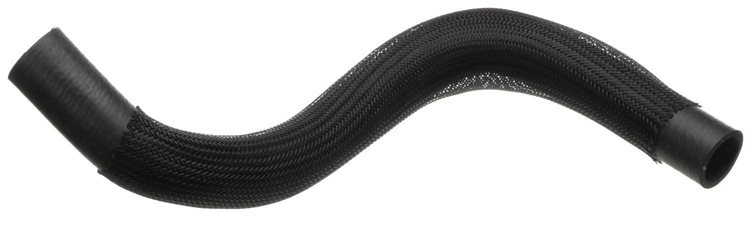 Gates 13-14 Ford Fusion 4-Cyl. 1.6L Upper Molded Coolant Hose