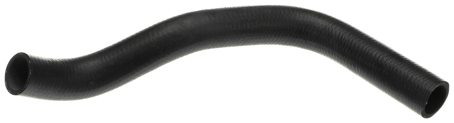 Gates 15-16 Chevrolet Colorado V-6 3.6L Upper Molded Coolant Hose