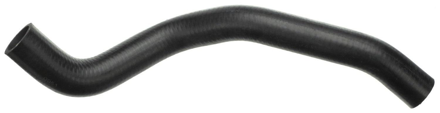 Gates 15-22 Chevrolet Colorado 4-Cyl. 2.5L Upper Molded Coolant Hose