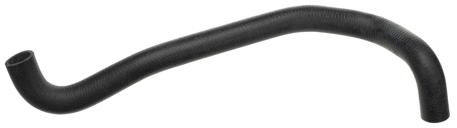 Gates 13-20 Nissan Pathfinder V-6 3.5L Upper Molded Coolant Hose