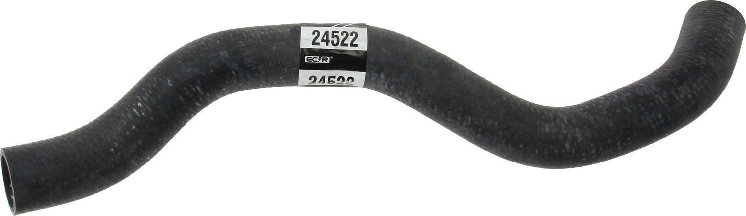 Gates 14-17 Nissan Altima 4-Cyl. 2.5L Lower Molded Coolant Hose