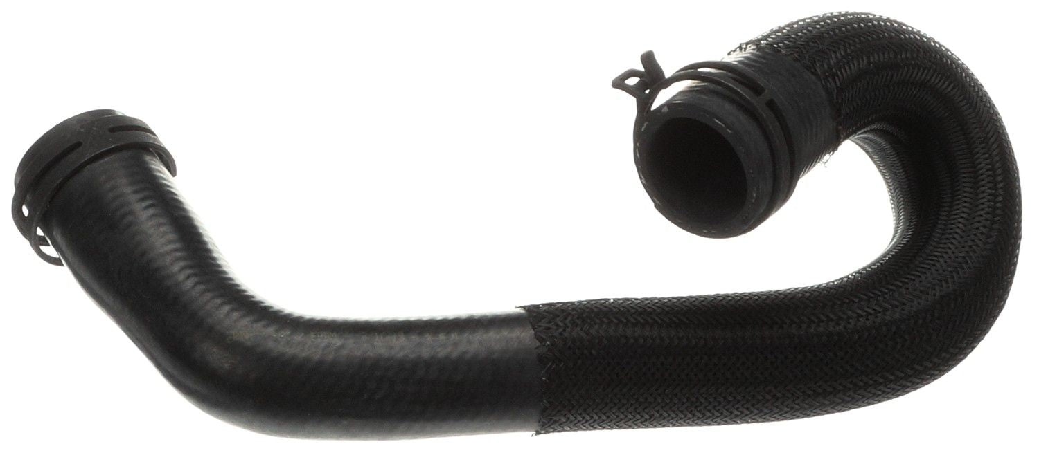 Gates 06-09 Mazda 5 4-Cyl. 2.3L Lower - Rad. To Thermostat Molded Coolant Hose