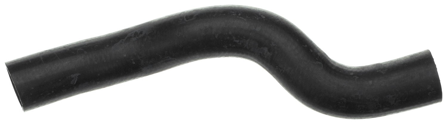 Gates 14-20 Nissan Rogue 4-Cyl. 2.5L Upper Molded Coolant Hose