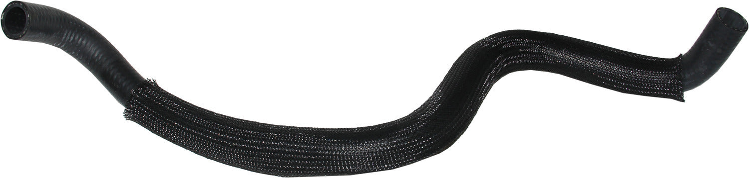 Gates 02-10 Ford Explorer V-6 4.0L Lower - Reservoir To Rad. Molded Coolant Hose